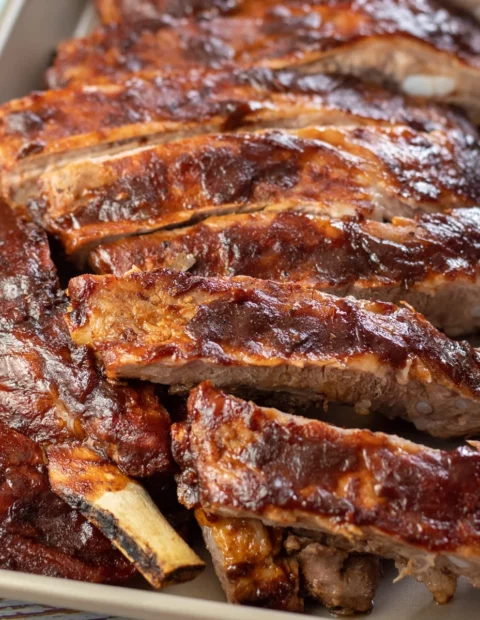 baked-bbq-pork-spareribs-sq